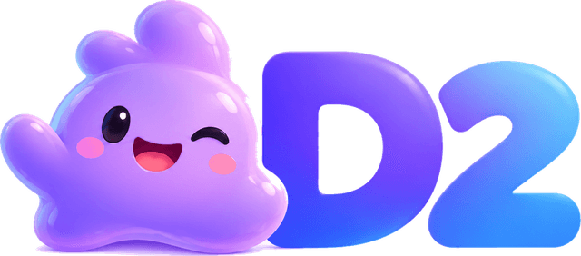 D2